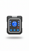 Compact Pro Battery Guard