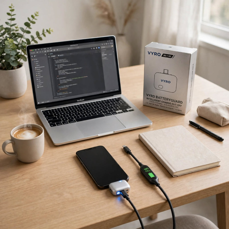 Workspace studio desk
