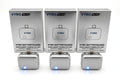 VYRO CORE™ (3 VYRO Guards)