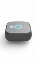 SmartCharge Extension With Thermal Shielding