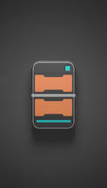 Max Endurance Pack High-Use Device Guard