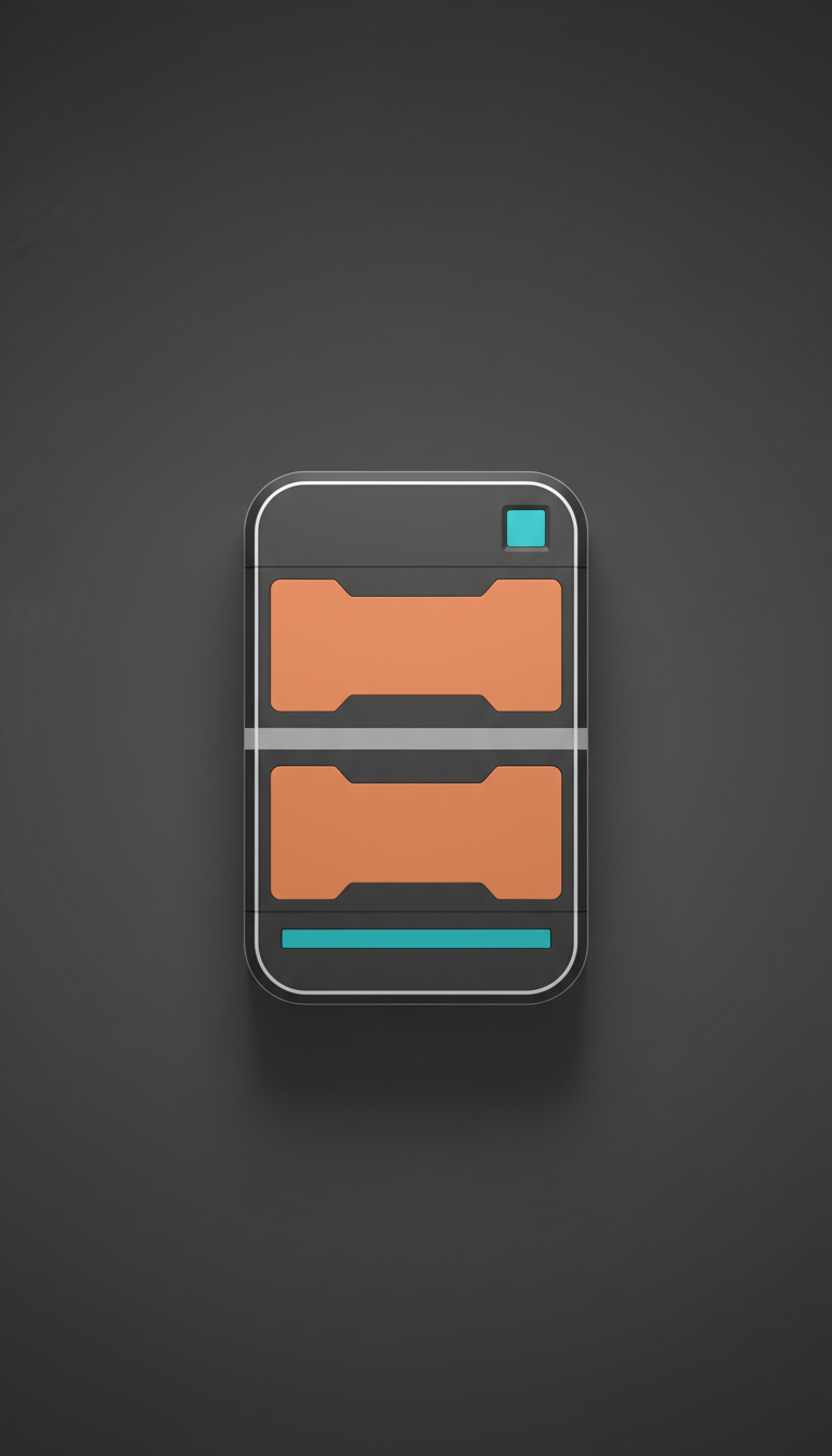 Max Endurance Pack High-Use Device Guard